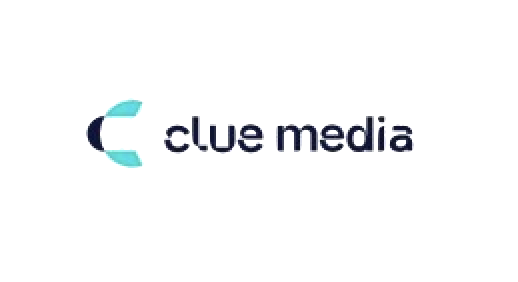 Clue Media